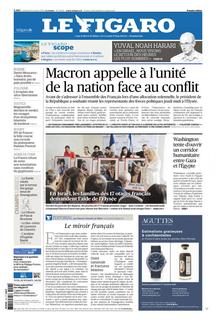 Le Figaro