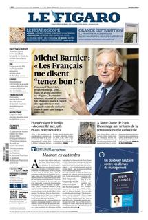 Le Figaro
