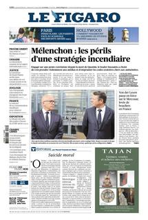 Le Figaro