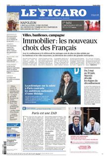 Le Figaro