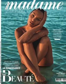 Madame Figaro