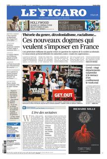 Le Figaro