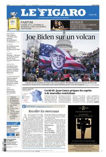 Le Figaro