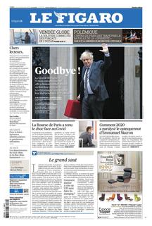 Le Figaro