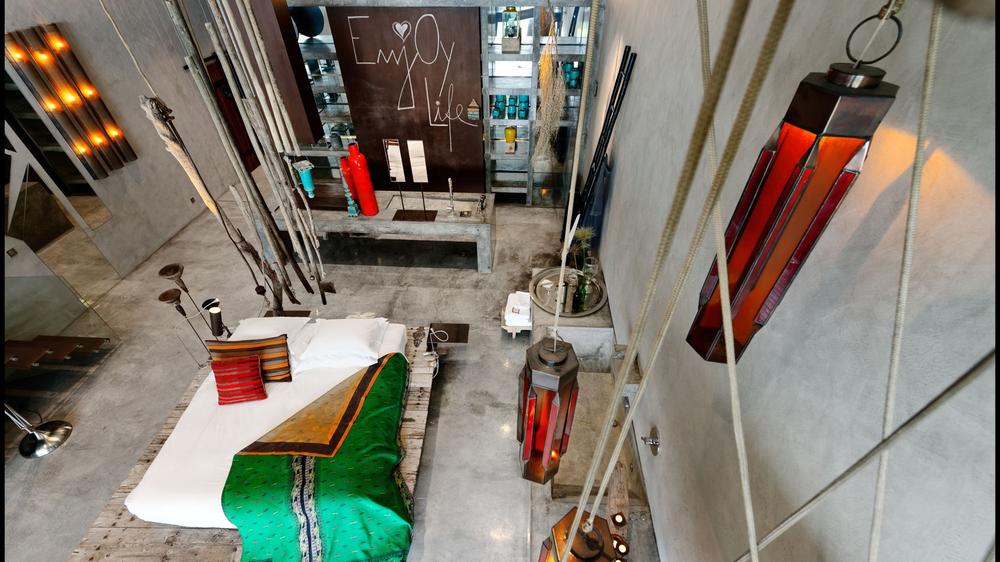 Au Portugal, les trésors de l'Estrémadure