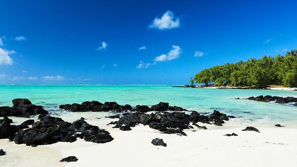 Les 10 Sites Incontournables De L'île Maurice