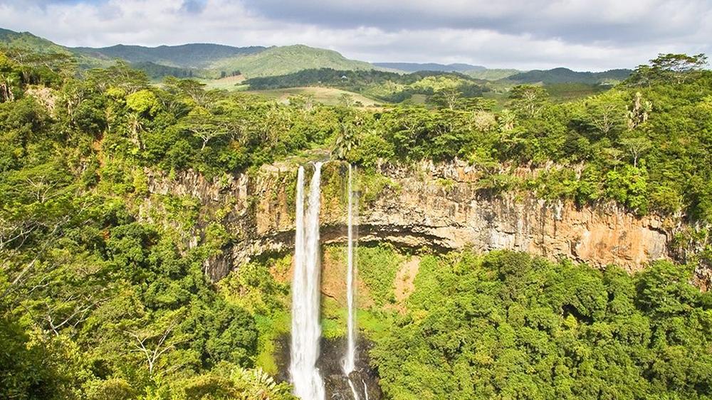 Les 10 Sites Incontournables De L'île Maurice