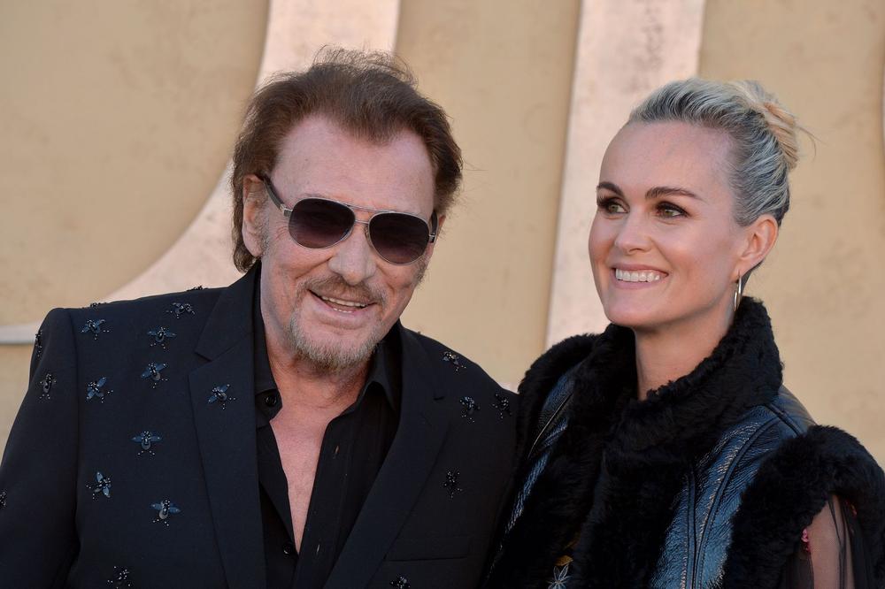 Un Jour Un Destin Johnny Hallyday Complet Mort de Johnny Hallyday: un incroyable destin en vingt dates