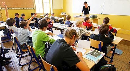 Mixité à l'école : la fin d'un dogme