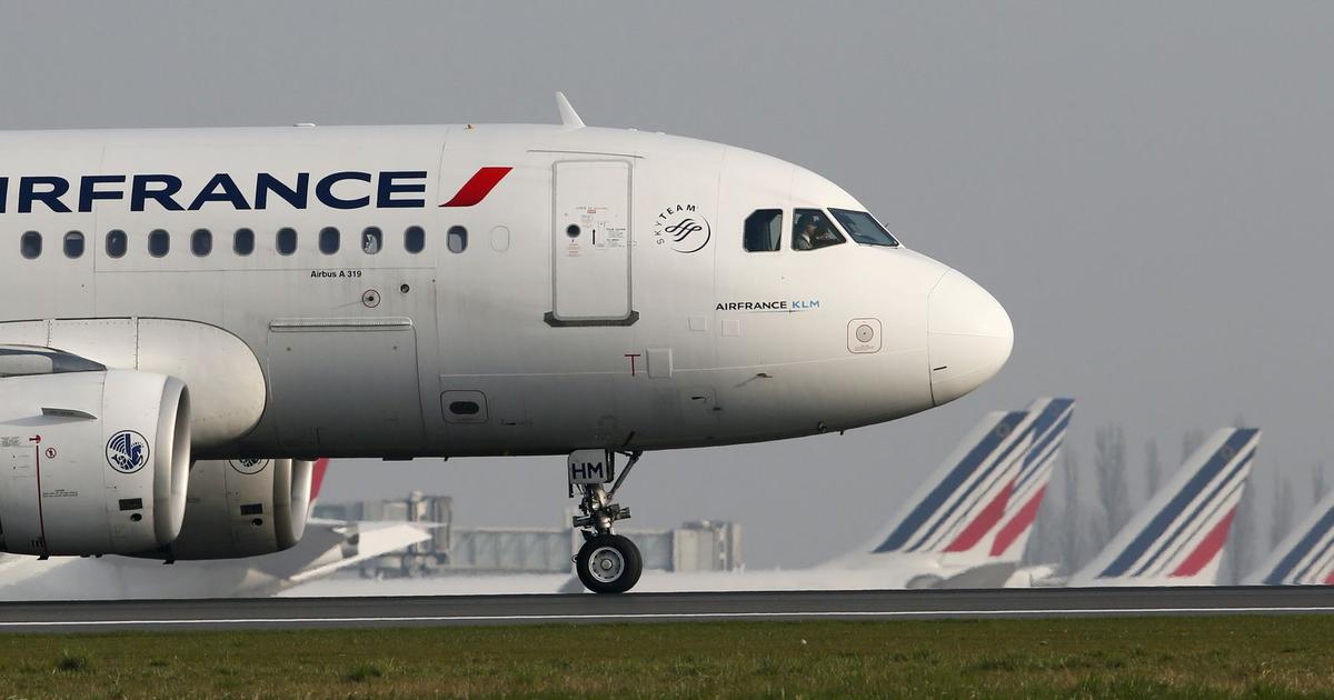 le-figaro-international-actualit-internationale-en-direct