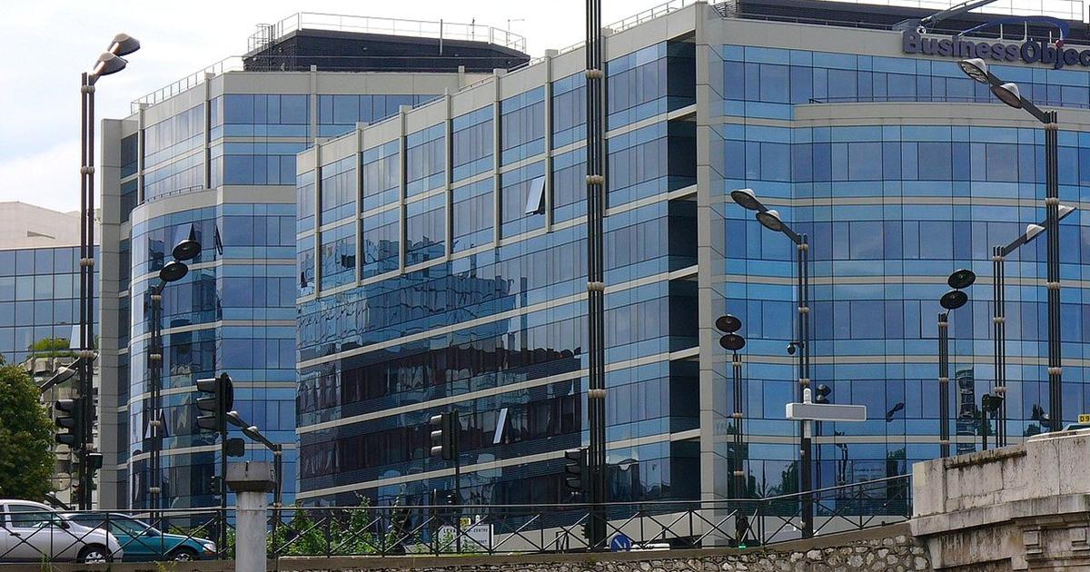 Levallois-Perret, la ville la plus endettée de France