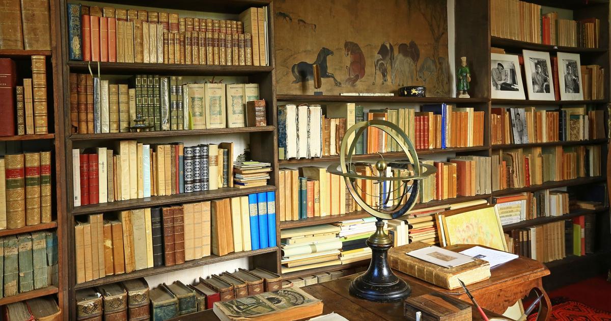 rencontres giono manosque