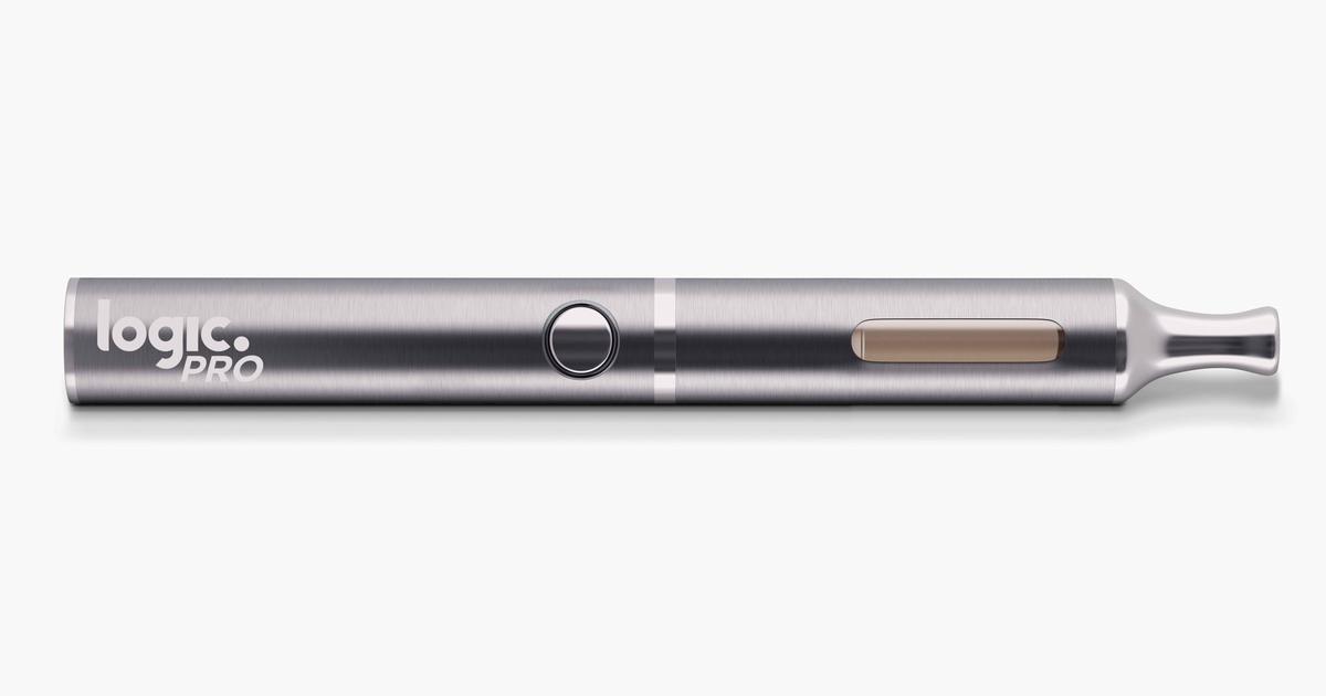 Le propriétaire de Camel lance une e-cigarette