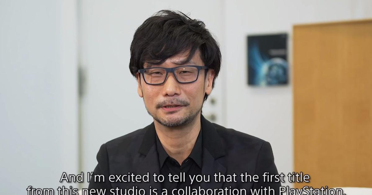 metal gear sony playstation 1 metal gear sony playstation 1