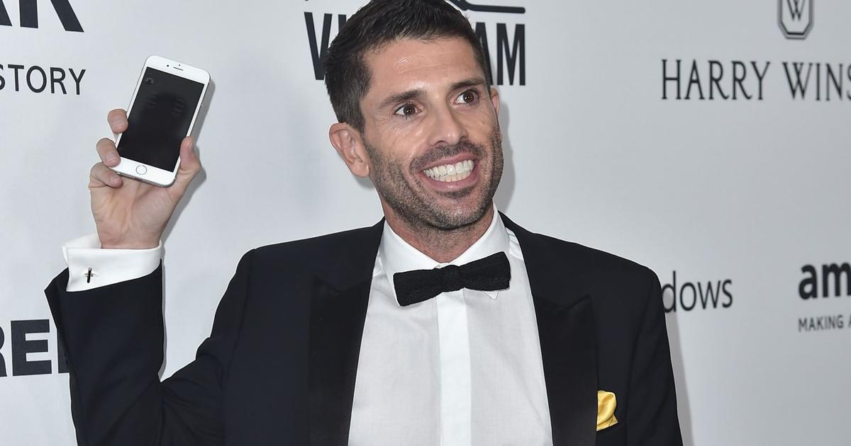 rencontres gay geolocalisées