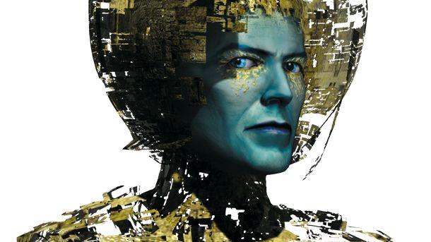 David bowie: son jeu vidéo the nomad soul gratuit