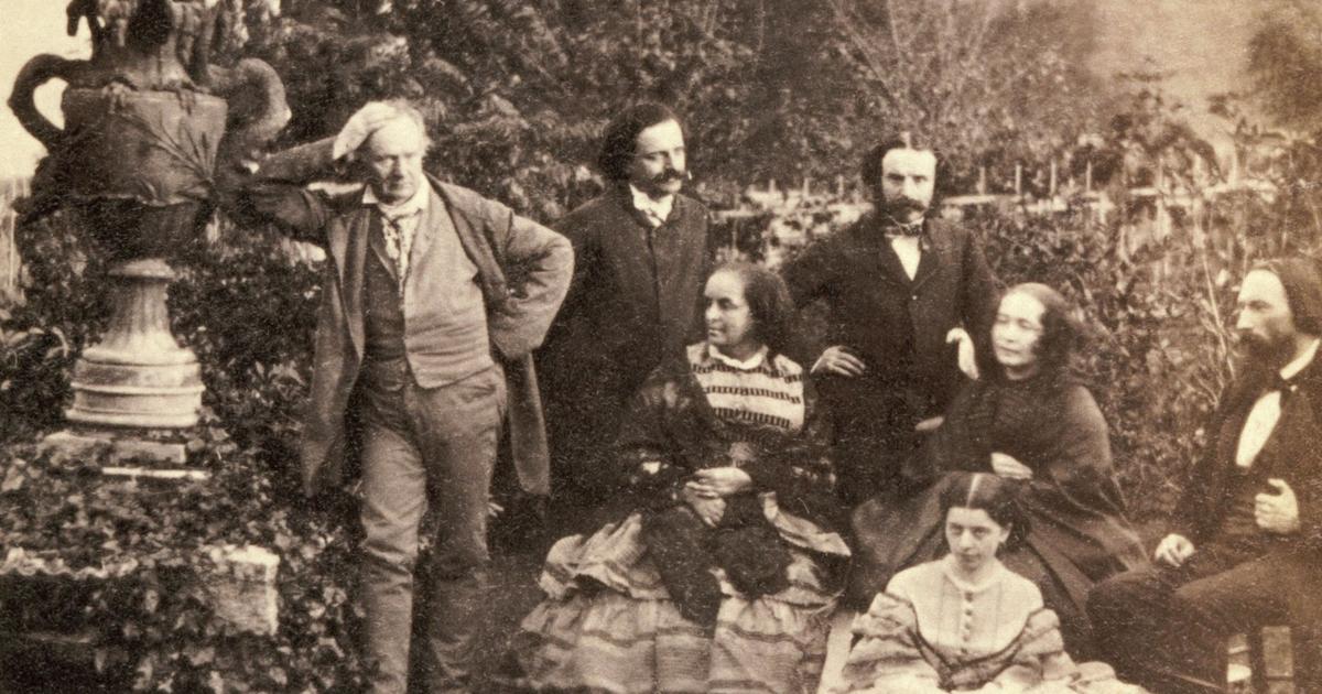 de-victor-l-opoldine-les-hugo-une-famille-au-talent-h-r-ditaire