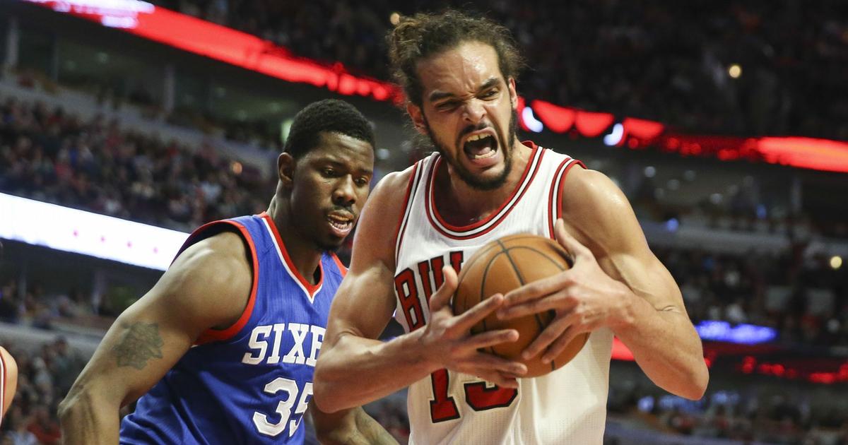 Nba Spectator Le Figaro - Le Scan Sport : l'actualité sportive en temps réel