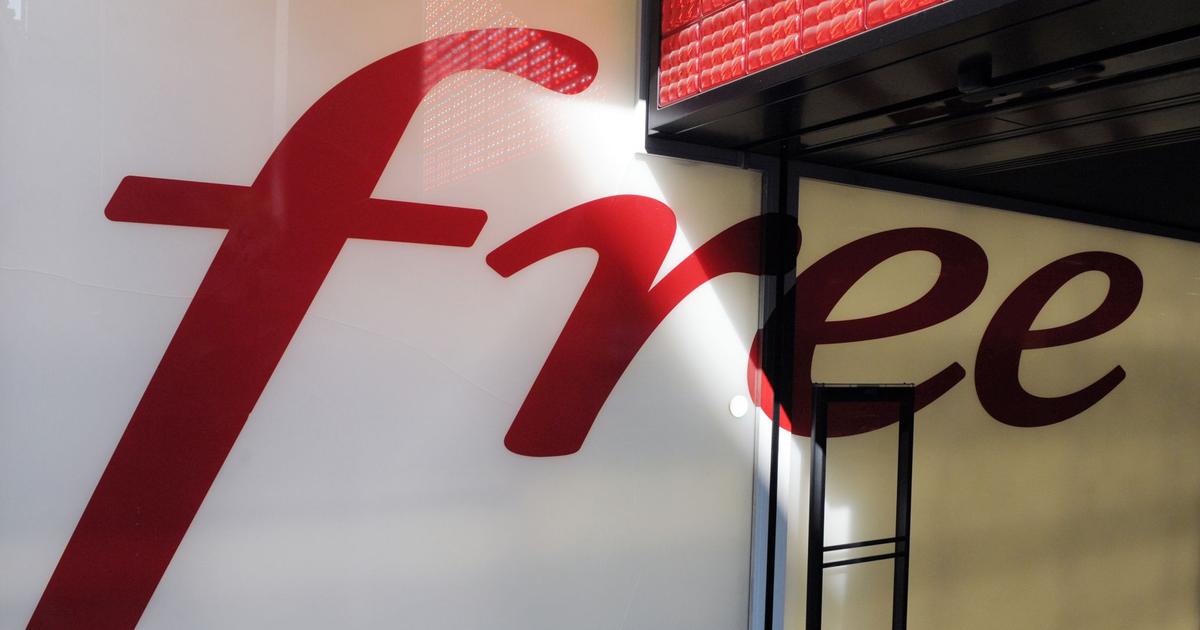 Actualités High Tech, nouveautés Web & mobile par Le Figaro