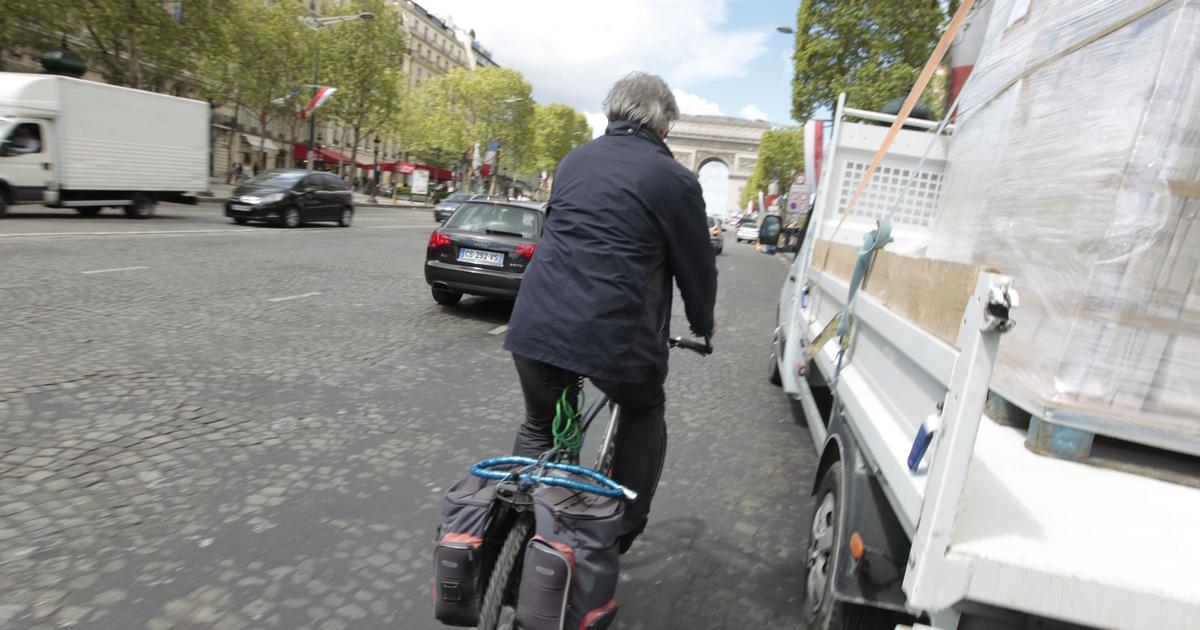 Le Figaro - Consommation : Actualité et conseils pour bien consommer