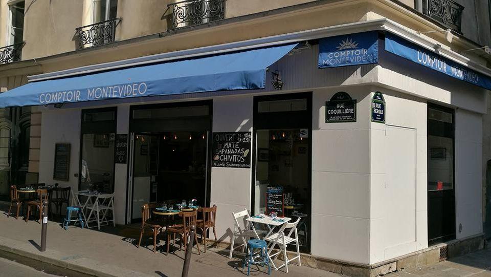Sitemapcdatahttpsshopinf Inetcomrestaurant Comptoir Montevideo
