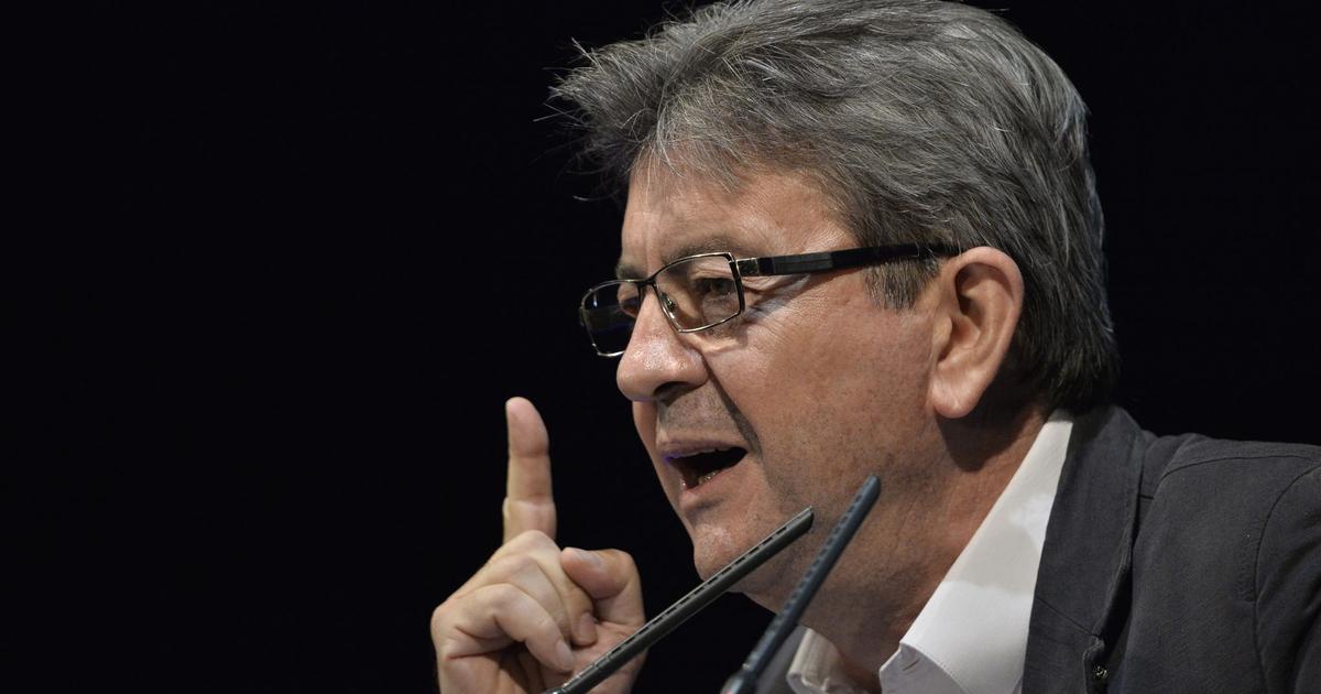 www.lefigaro.fr