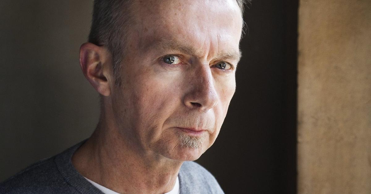 Une mort qui en vaut la peine : les désaxés de Donald Ray Pollock