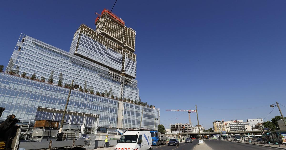 la-s-curisation-du-chantier-du-futur-tgi-de-paris-mise-mal
