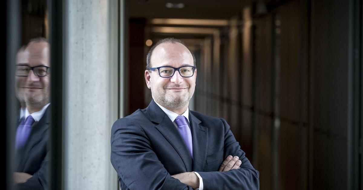 Le Figaro Economie - Conjoncture : Toute l'actualité économique des ...