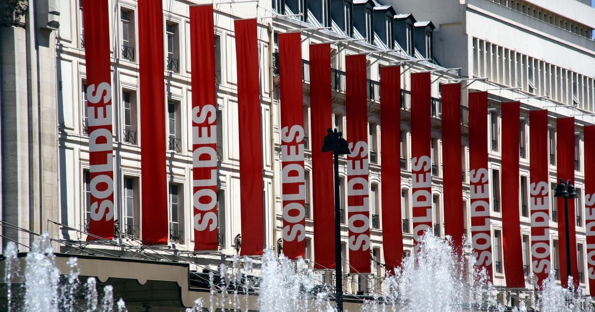 Soldes Wish Bijoux Argent - Nos bonnes affaires de janvier