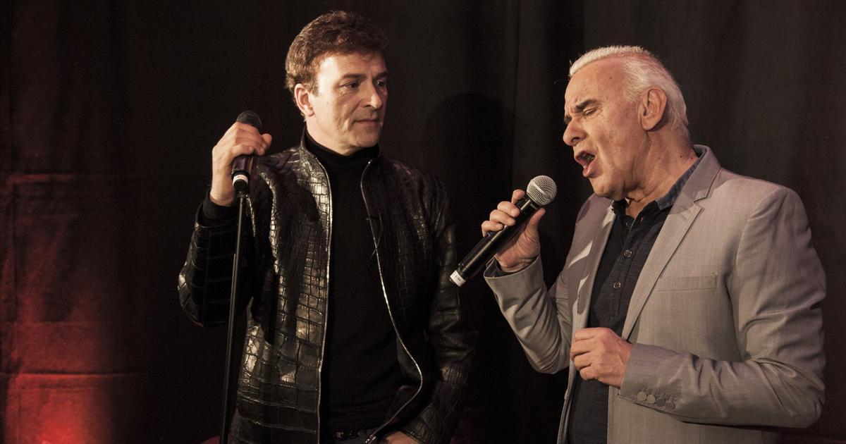 chanteur-pour-dames