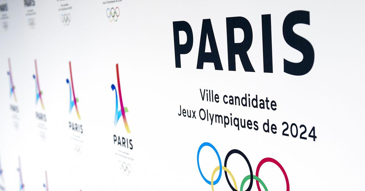 JO 2024. Basket : tout savoir sur le mode de qualification olympique