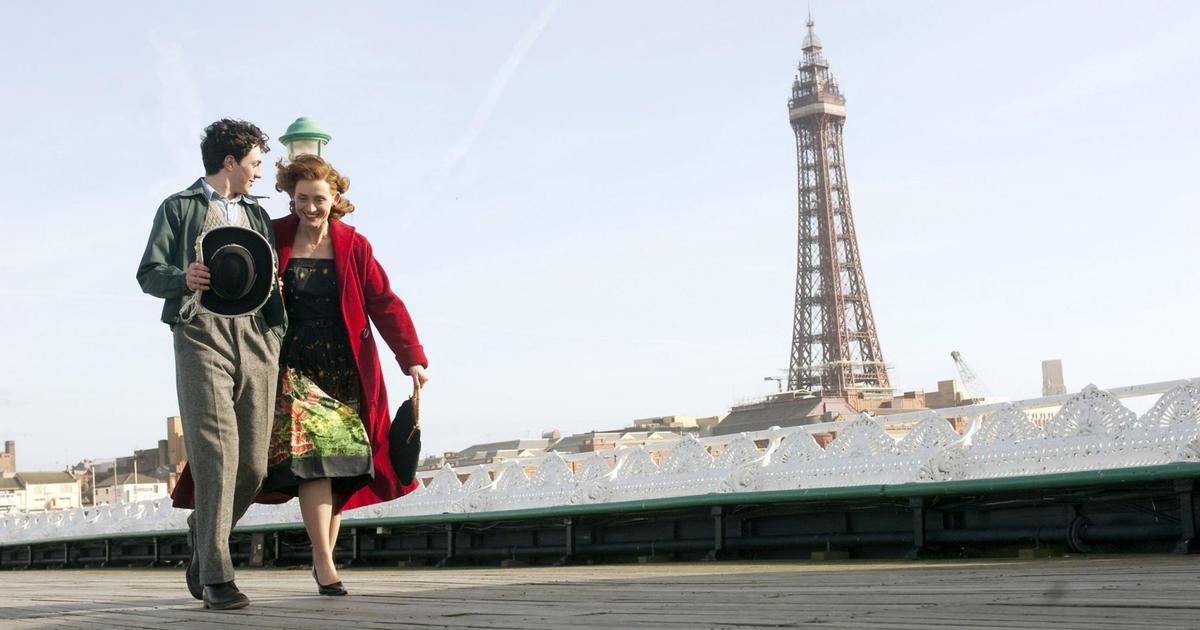 À Paris, la cherche midi à quatorze heures