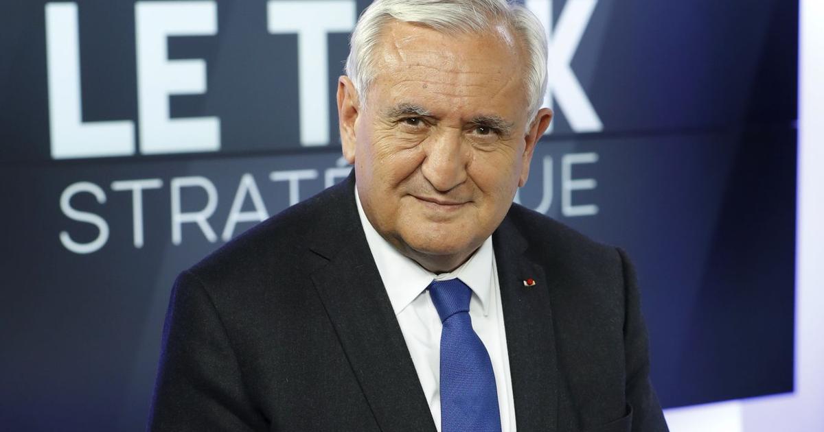 Le Figaro - International : Actualité internationale en direct