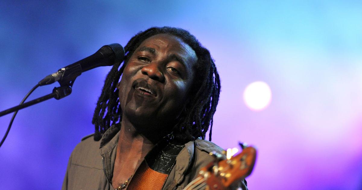 le-figaro-musique-actualit-musicale