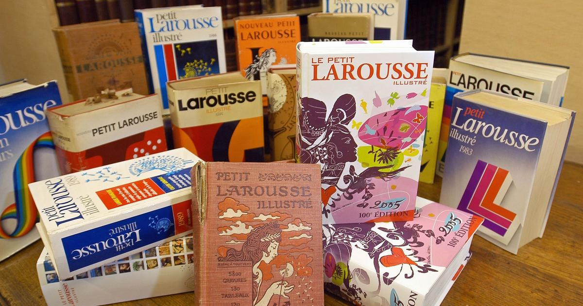 a la rencontre des grands écrivains larousse