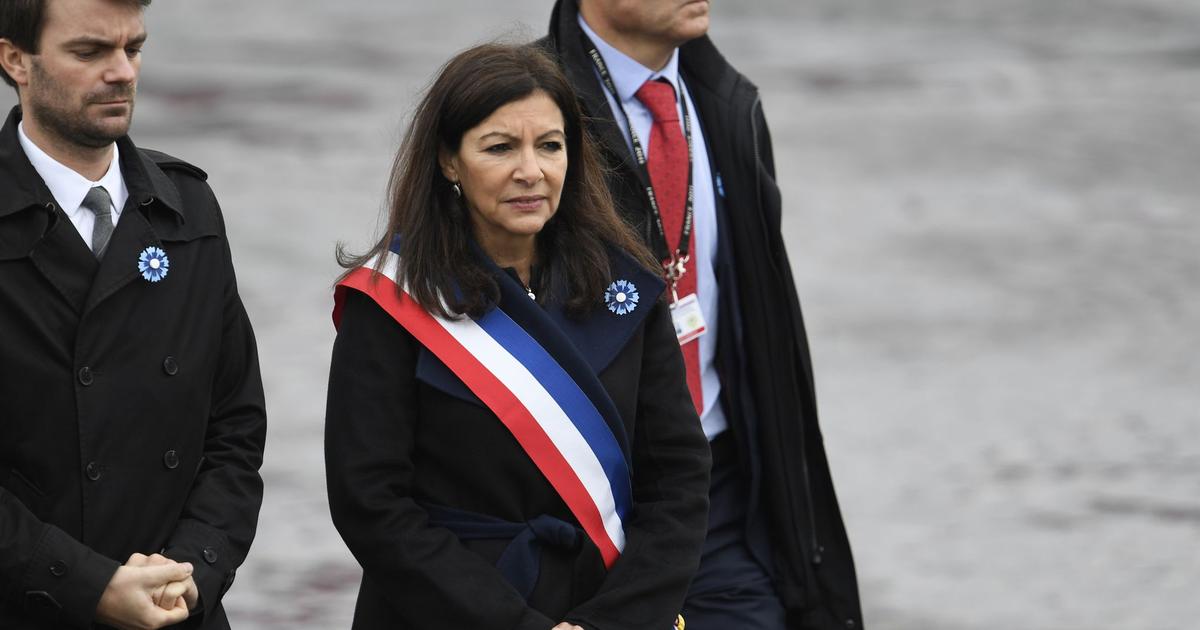 Polémique sur le festival «afro féministe»: le débat continue