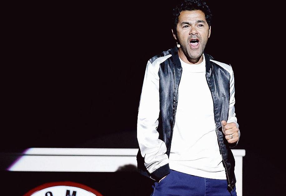 Les 5 meilleures salles de standup à Paris