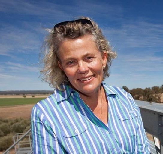 «Les investissements étrangers sont vitaux pour l'agriculture australienne»