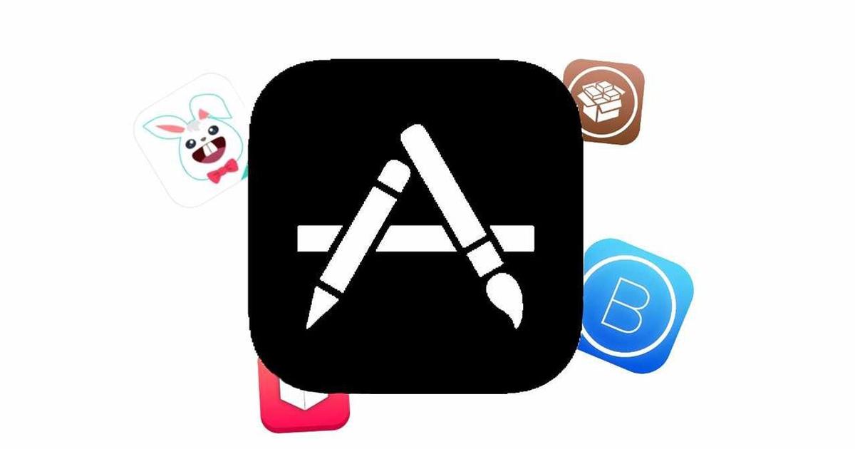 Pour limiter le piratage de l'App Store, Apple propose d'essayer avant d' acheter - Numerama