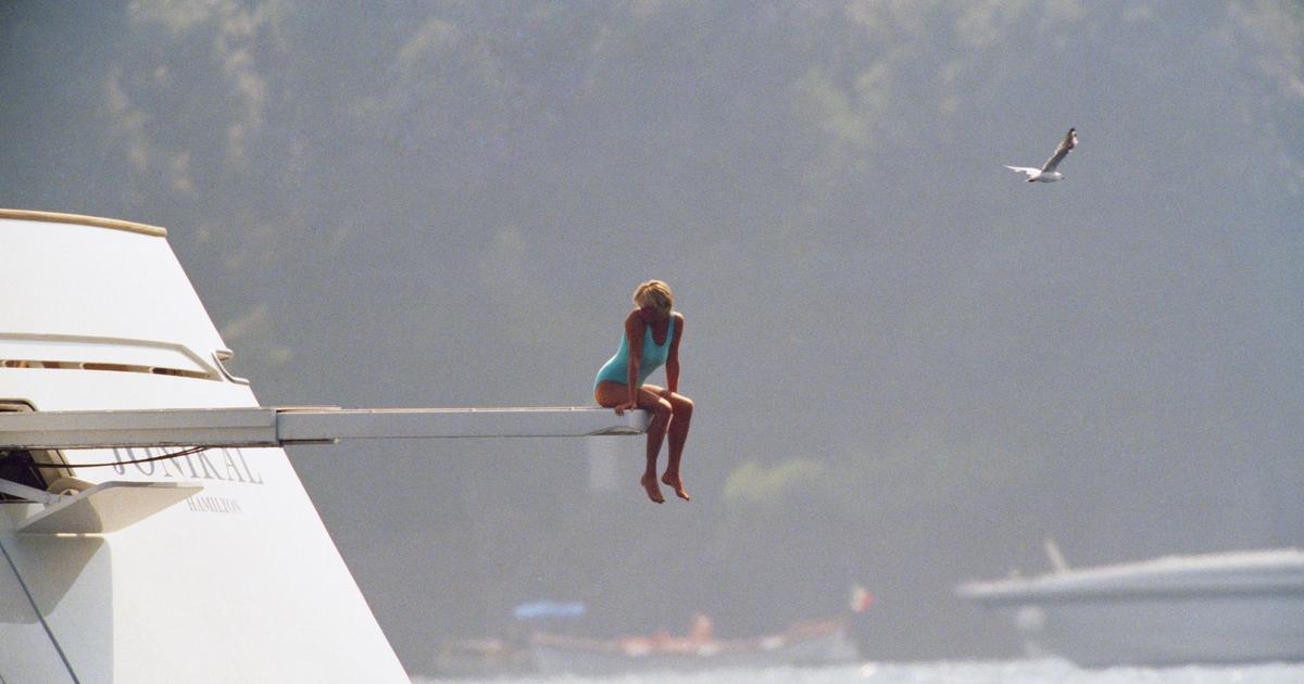 1997, la fin des grandes vacances