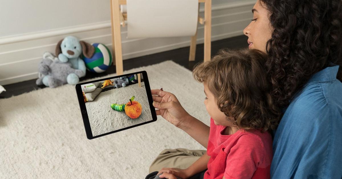 Nouvel Ios Les 10 nouveautés les plus marquantes du nouvel iOS 11