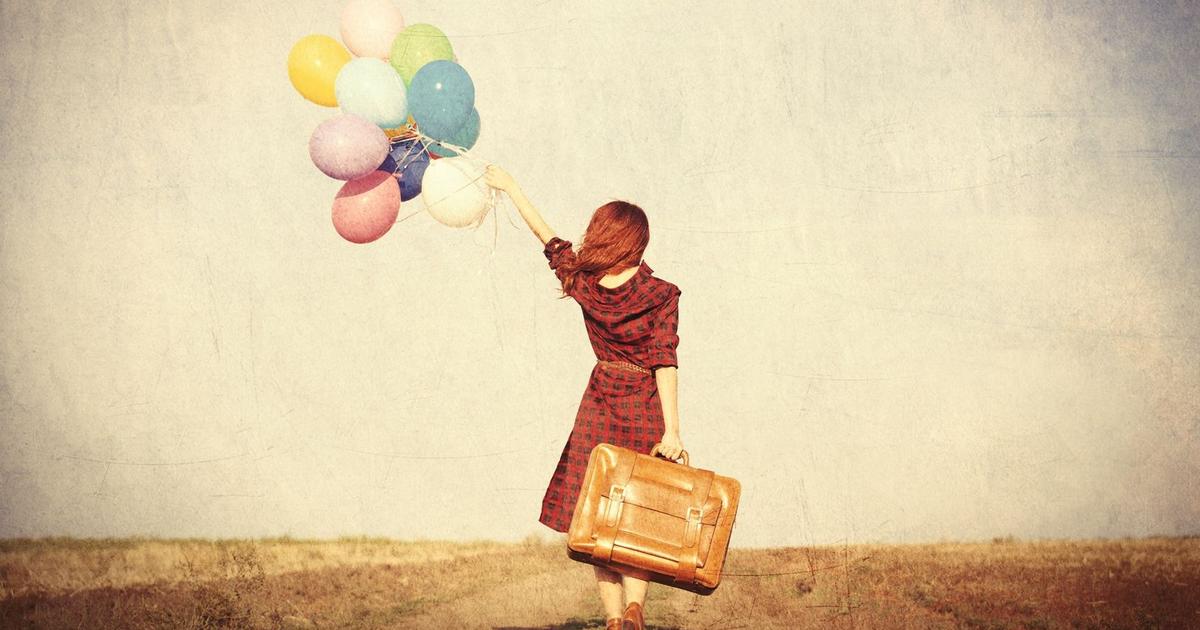 «Vaten» ou «vat'en» ? Ne faites plus la faute «Vaten» ou «vat'en» ? Ne faites plus la faute