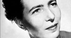 Marianne Durano «Défendre un féminisme qui considère la femme entièrement»