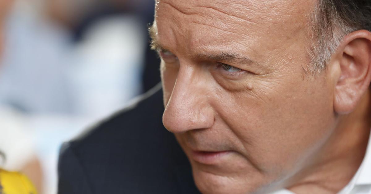 Les différends s'accumulent entre le Medef et le gouvernement