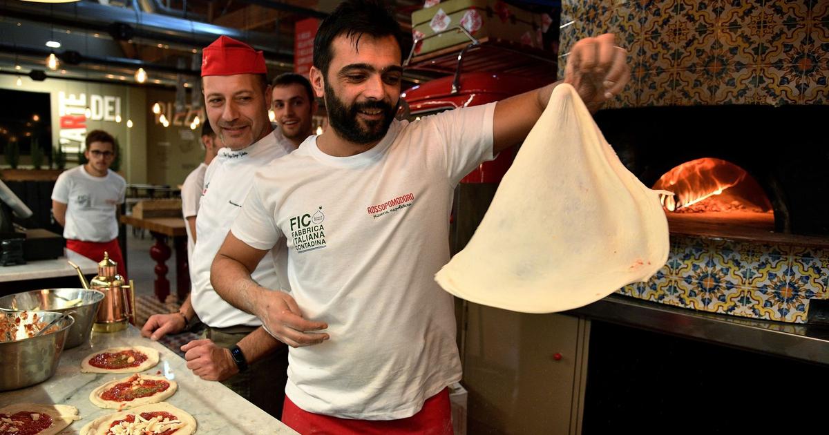 La bière belge inscrite au patrimoine de l'Unesco - La Voix du Nord