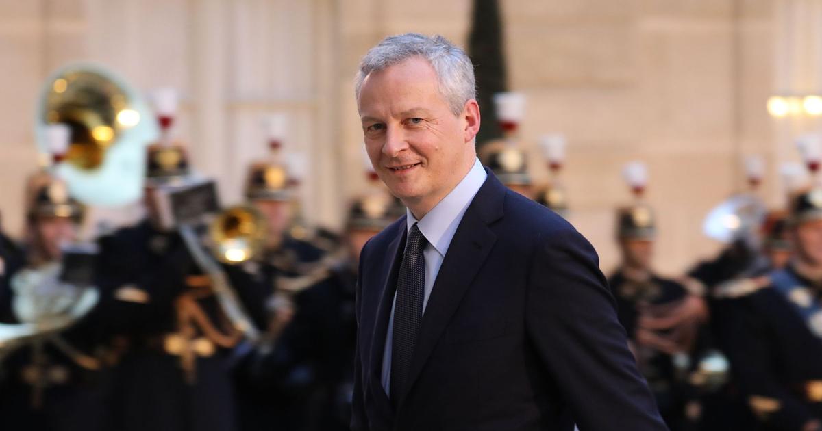 www.lefigaro.fr