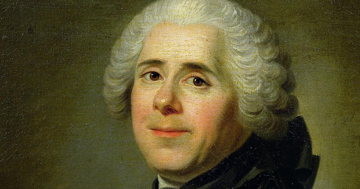 Пьер Карле де Шамблен де Мариво. Кардинал Мишель Мариво. Мариво комедиограф. Мариво в молодости.