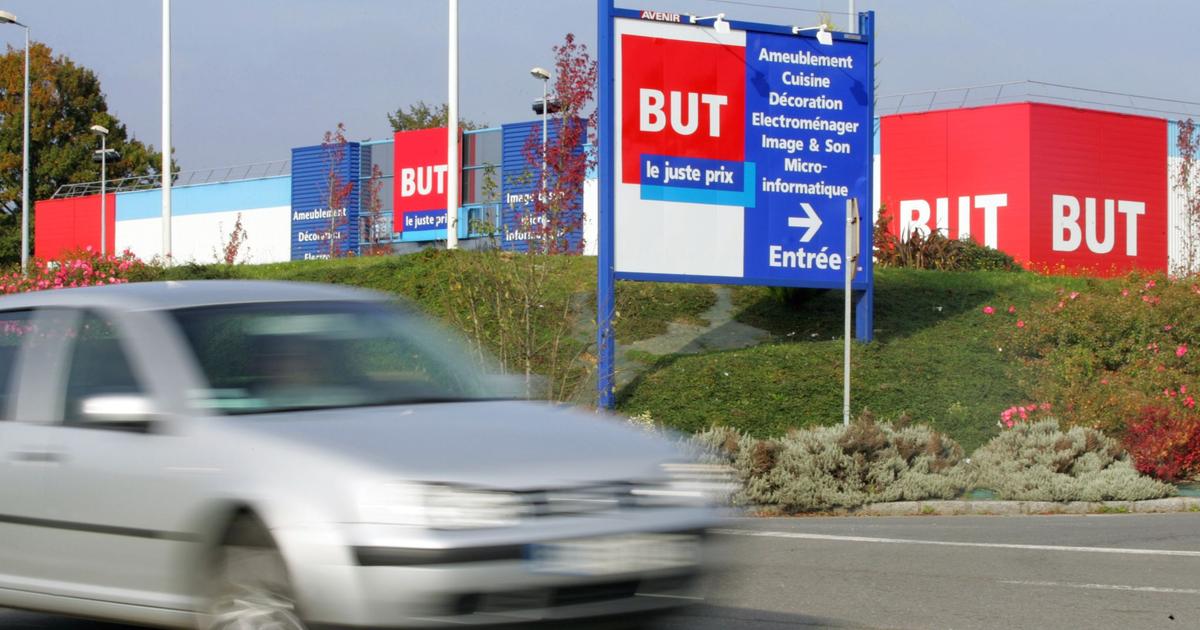 Le Figaro - Bourse de Paris : Actualité financière, cotations et cours ...
