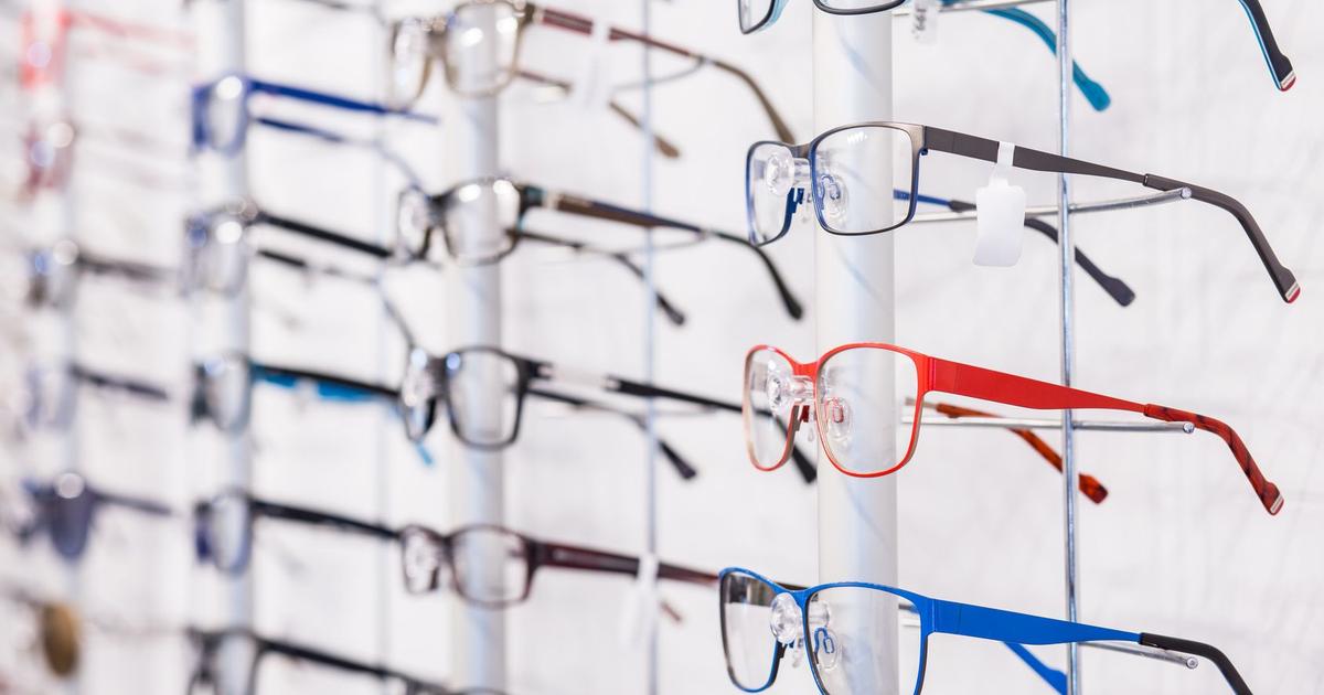 La Voie Est Libre Pour La Fusion Essilor-Luxottica